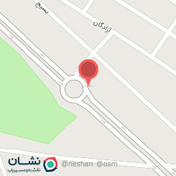 عکس برق اتومبیل وتنظیم موتور نوری