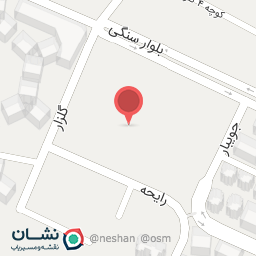 عکس شهرک گلستان خونه