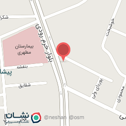 عکس لبنیاتی