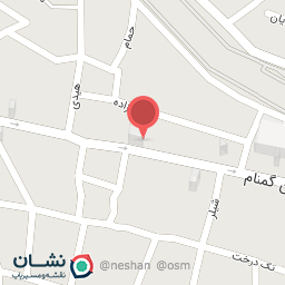 عکس بانک مسکن