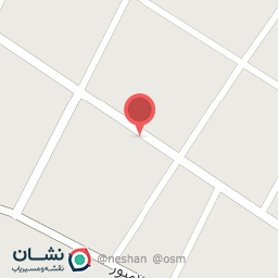 عکس مرکز خرید شهر