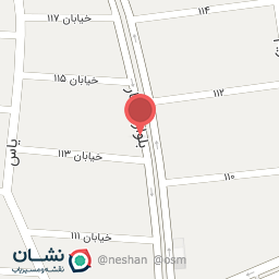 عکس فروشگاه پاریزه شعبه گلسار 