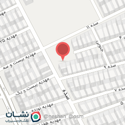 عکس فضای سبز