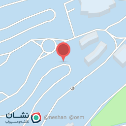 عکس شرکت نوآوران فرمان گستر بایا 