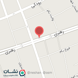 عکس مرکز کامپیوتر و لپتاپ آرچی کام