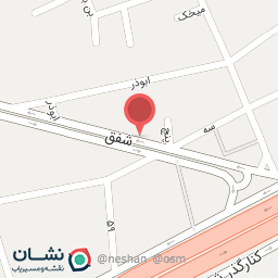 عکس خدمات فنی منصور(صافکاری)