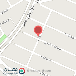 عکس مانتو اداری الیزه