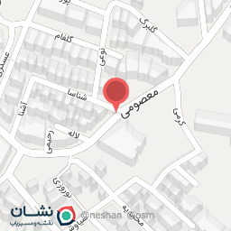 عکس تعویض روغن و آپاراتی رضا