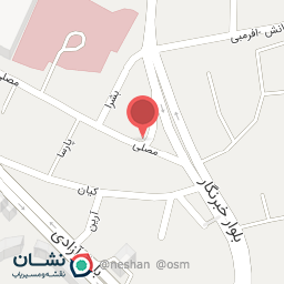 عکس پلیس+۱۰