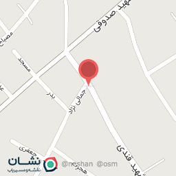 عکس لبنیاتی شیر و عسل