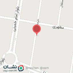 عکس مدرسه پسرانه یادگار امام، دوره متوسطه اول