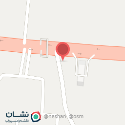 عکس فلافلی بانو