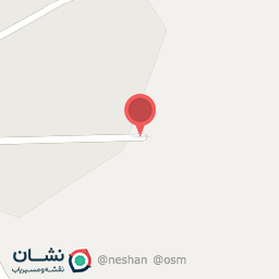 عکس مجتمع کاسپین 3