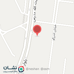 عکس اداره کل ثبت اسناد و املاک استان یزد