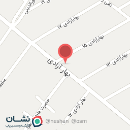 عکس تعمیرات طلا و نقره سید  