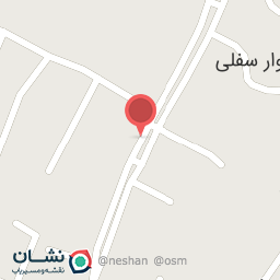 عکس آرایش و زیبایی گوزلیک سالنی