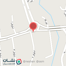 عکس فروشگاه مواد غذایی حسینی