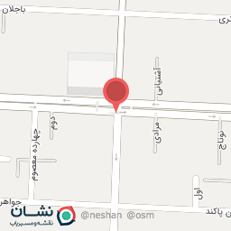 عکس لبنیات سنتی