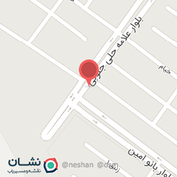 عکس سوپرمارکت محسن پلاس