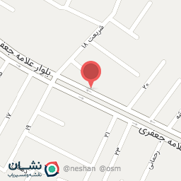 عکس اتومکانیک دانش