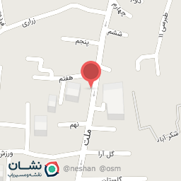 عکس دکوراسیون داخلی آکاژو چوب