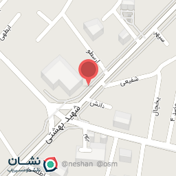 عکس هلال احمر