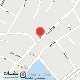 عکس عینک مستر دید