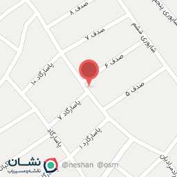 عکس سوپر مارکت