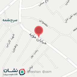 عکس نمایشگاه دارابی