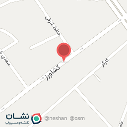 عکس گروه تبلیغاتی ثنا گرافیک