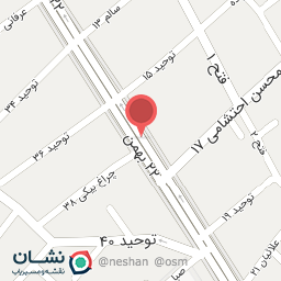 عکس آموزشگاه نقاشی پردیس