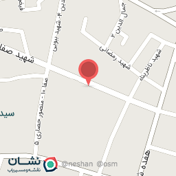 عکس فروشگاه موتوراد