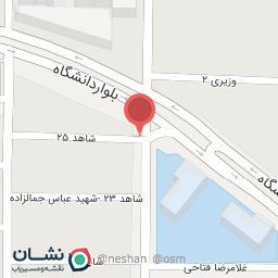 عکس مربع فود 