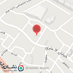 عکس فروشگاه موتور و تعمیرات ولی زادگان