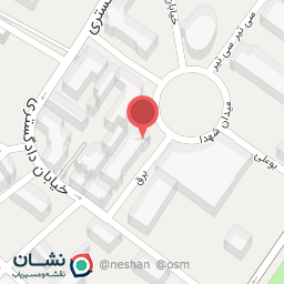 عکس مرکز مشاوره و روانشناختی دانش آموزان