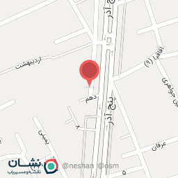 عکس دایان اسپرت 