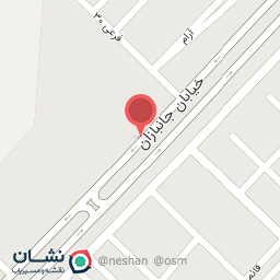 عکس سوپر مهر