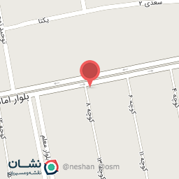 عکس املاک مهر 