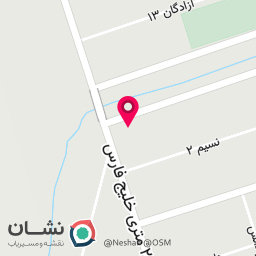 عکس کارگاه شیرینی پزی ماه بانو