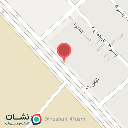 عکس دیزی سرای دایی قاسم 