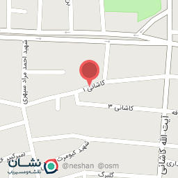 عکس سوپرمارکت جهانبخش