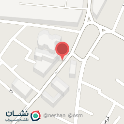 عکس کانون بسیج فرهنگیان