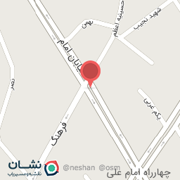 عکس موبایل داریوش