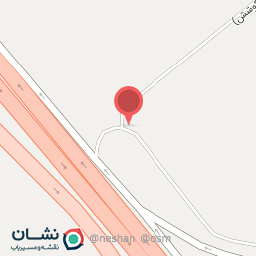 عکس روغن موتور فاضلی