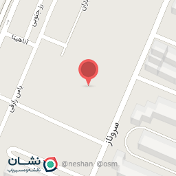 عکس هنرستان دخترانه طوبی