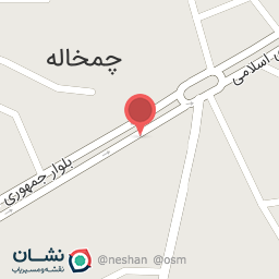 عکس املاک عرشیا