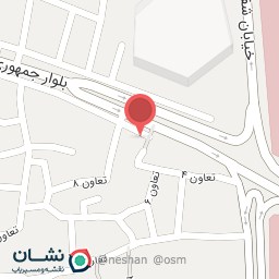 عکس کابینت رویال