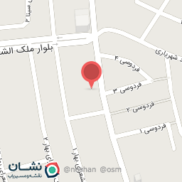 عکس بابا قیفی 