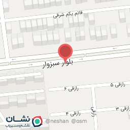 عکس گروه بین المللی برج سازان بیم