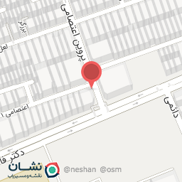 عکس فروشگاه ابزارکده